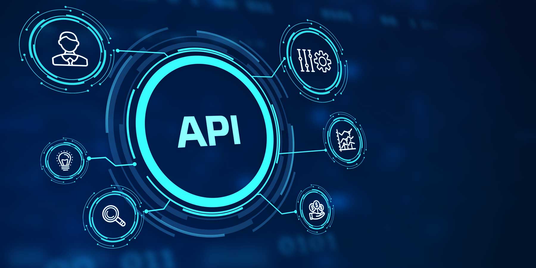 API-security-1