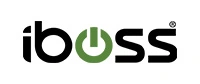 iBoss logo