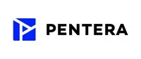 Pentera Logo